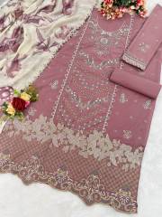 SITARAH  DN 904 